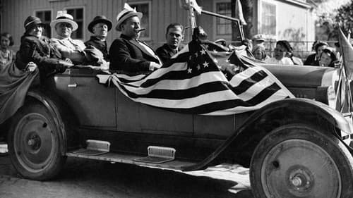 Smålänningar Bild 2