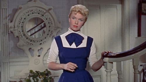 Man soll nicht mit der Liebe spielen Bild 8