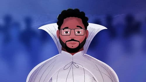 هنا الارض Bild 3