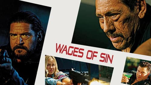 Wages of Sin Bild 1