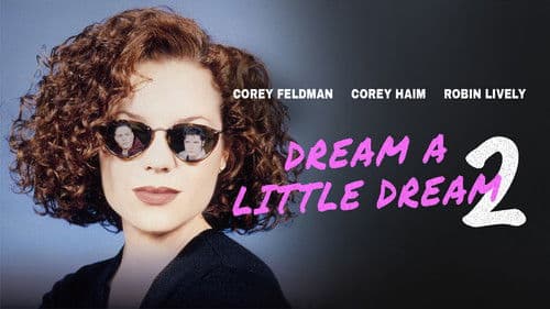 Dangerous Dreams - Gefährliche Träume Bild 3