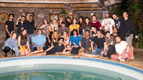 Story.Telling Bild 1