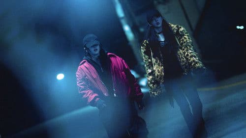 프로젝트 Y Bild 2