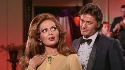 Arım Balım Peteğim Bild 5