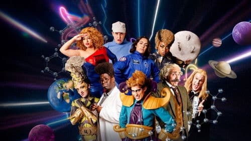 Horrible Science Bild 2