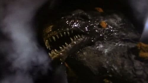 Dark Universe Bild 1