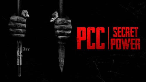 PCC: Poder Secreto Bild 2