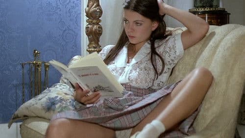 Ein Sommer auf dem Lande Bild 1