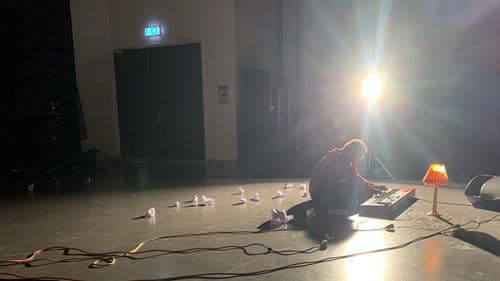 BOY (The Roy Rap) Bild 1