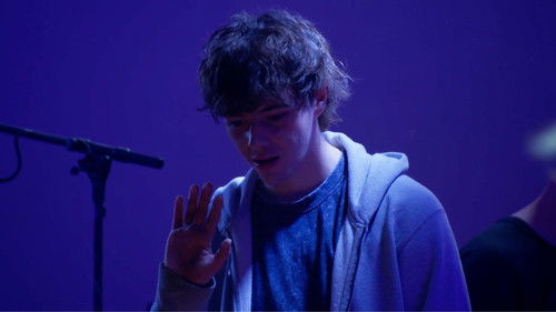 Next to Normal Bild 3