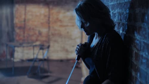 The Blackout Experiment Bild 2