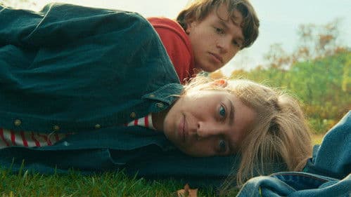 Marlon Brando Bild 1