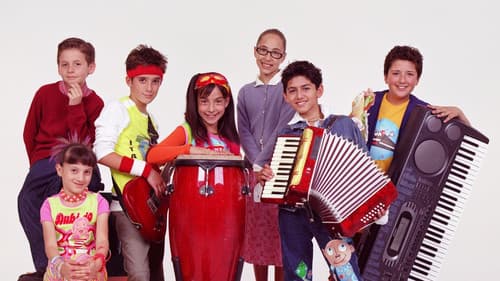 Alegrijes y Rebujos Bild 2