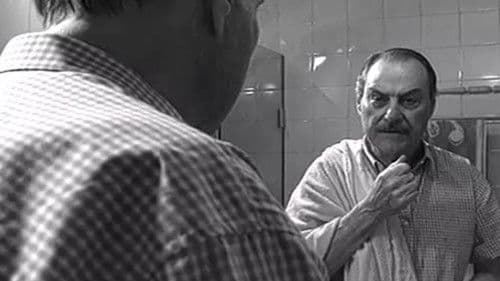 Leonardo Villar - Um Homem Só Bild 1