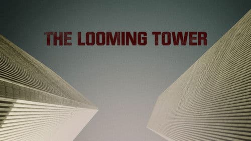 The Looming Tower Bild 8