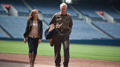 Back in the Game Bild 3