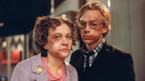 Undskyld vi er her Bild 2