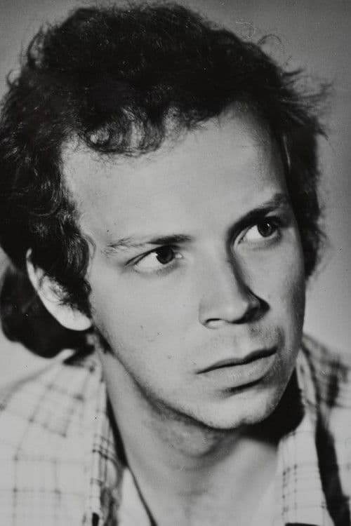 Jüri Järvet (noorem)