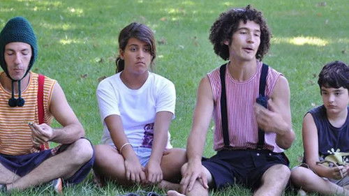 Braulio y el Milenario Tesoro... de Jugar! Bild 1