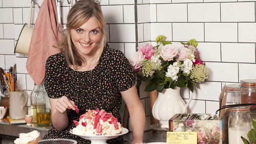 The Delicious Miss Dahl Bild 1