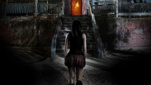 El hoyo del diablo Bild 1