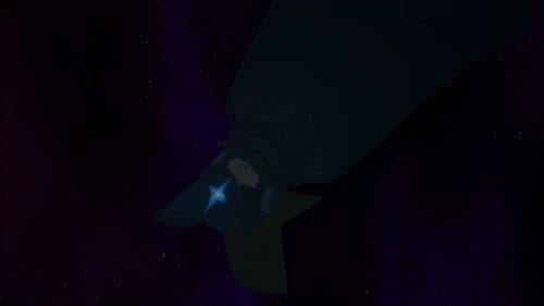 Rockman.EXE - The Program of Light and Darkness Bild 7