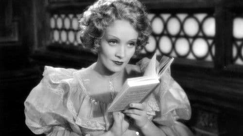 Das hohe Lied Bild 3