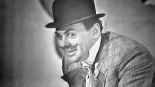 Сказка о Мите и Маше, о Весёлом Трубочисте и Мастере Золотые Руки Bild 1