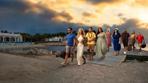 90 Day: The Last Resort Bild 5