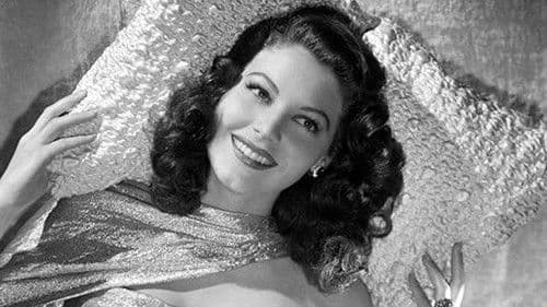 Maisie Goes to Reno Bild 5