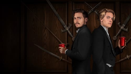 The Duel - Gentlemen's Rules Bild 5