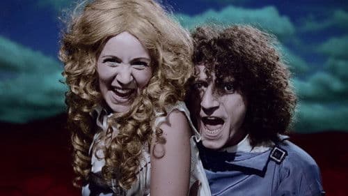 Extreme Jukebox Bild 1