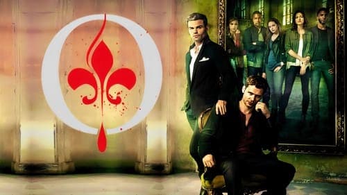 The Originals Bild 5