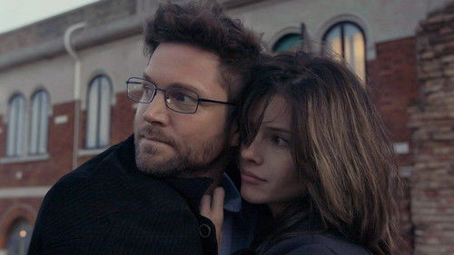 When in Venice Bild 1