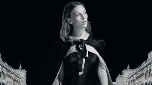 Venise n'existe pas Bild 1