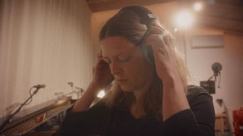 Kate Bush: Intensiv und andersartig Bild 6