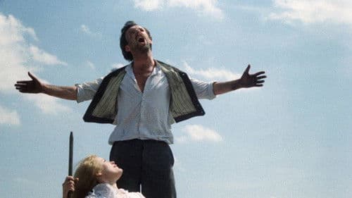 Kurzgeschnitten Bild 6