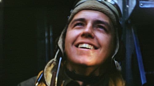 The Cold Blue Bild 4