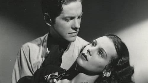 Der letzte Zug aus Madrid Bild 1