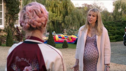 You, Me and Him Bild 6