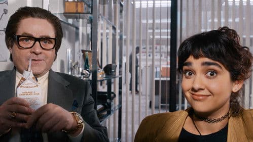 The Beanie Bubble Bild 4