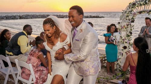 Spring Breakthrough Bild 7