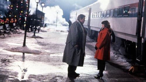 Mama, ich und wir zwei Bild 6