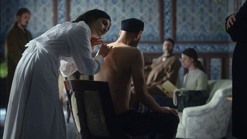 Otapanje vladara Bild 2