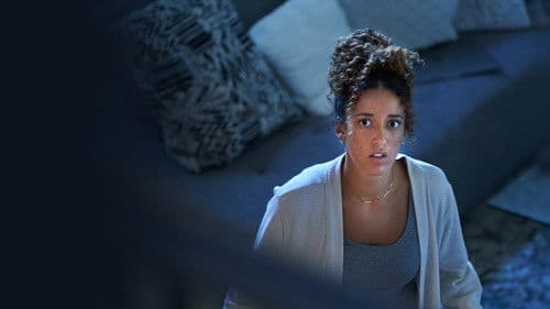 One Night Stand Murder Bild 1