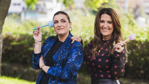 Mamarazzis pop & cor Bild 1