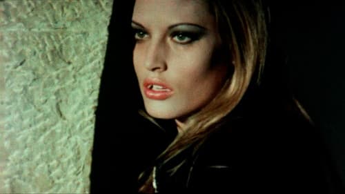 Die Nacht der offenen Särge Bild 4