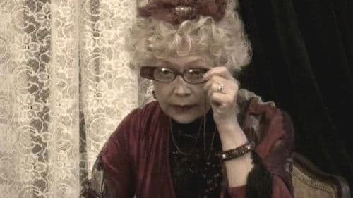 Неудача Пуаро Bild 2