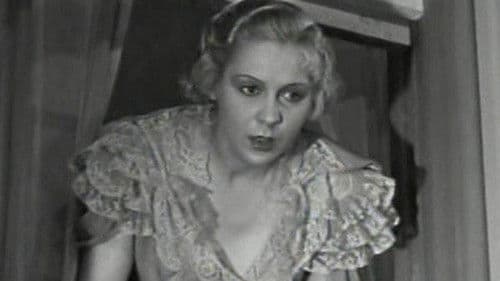 Midsummer Mush Bild 1