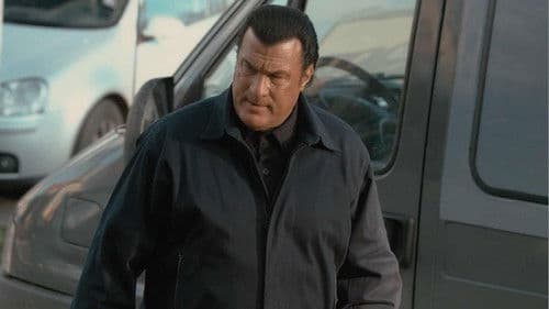 Born to Raise Hell - Zum Töten geboren! Bild 4